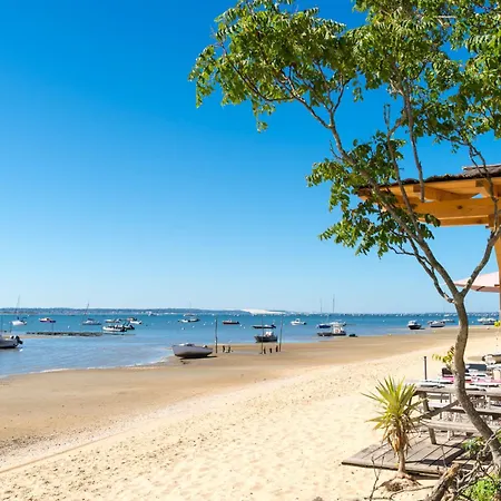 Le Galion-3 By Interhome